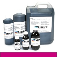 E3083 Sensient Magenta Ink