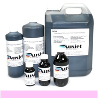 E3086 Sensient Light Magenta Ink