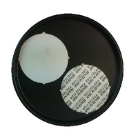 PS22 Tamperseal Wad pack of 500 wads