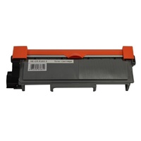 CT202330 Premium Generic Toner Cartridge.