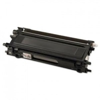 TN-240BK Premium Generic Toner Cartridge.