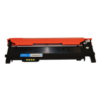 CLT-C406 Premium Generic Toner