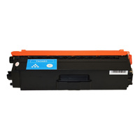 TN-346 Premium Generic Toner Cartridge