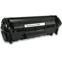 FX-9 Black Premium Generic Toner.