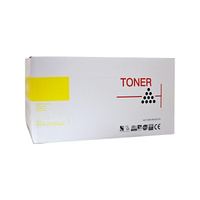 AUSTIC Premium Laser Toner Cartridge WBlack594 Cartridge