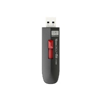 Team Group C212 Extreme Speed USB Drive