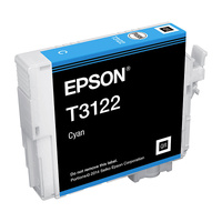 EPSON Ink Cartridge