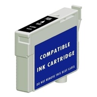 Compatible 103 High Capacity Cartridge