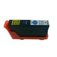 Series 33 Compatible Inkjet Cartridge