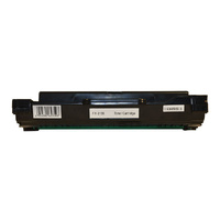 CWAA0805 Generic Toner Cartridge.