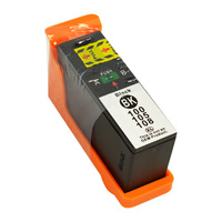 100XL Compatible Inkjet Cartridge