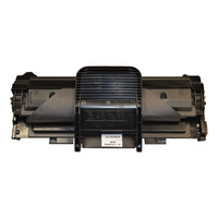 MLT-D117S Black Premium Generic Toner Cartridges.