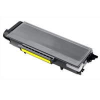 TN-3290 TN-3185 Premium Generic Toner Cartridge.