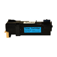 CT201303 Generic Toner Cartridge
