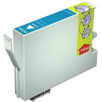 Compatible Inkjet Cartridge