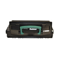 MLT-D203E Black Premium Generic Remanufactured Toner Cartridge.