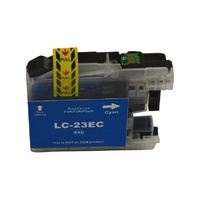 LC-23E Compatible Inkjet Cartridge