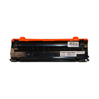 CLT-506L Premium Generic Remanufactured Toner Cartridge