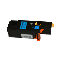 1350 Premium Generic Toner Cartridge
