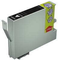 Compatible Inkjet Cartridge