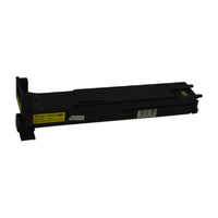 A06V193 Premium Generic Toner Cartridge