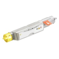 DELL Compatible 5110 Premium Laser Toner Cartridge