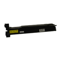 A0DK492 Premium Generic Toner Cartridge