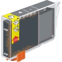 CLI-521 Compatible Inkjet Cartridge