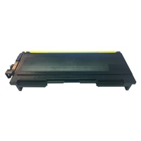 TN-2025 CWAA0649 Premium Generic Toner Cartridge.