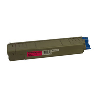 MC860 Premium Generic Toner Cartridge
