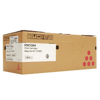 RICOH SPC310 Toner Cartridge