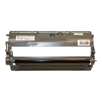 DR-240 Black Premium Generic Drum Unit