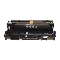 DR-3000 DR-6000 DR-7000 Generic Drum Unit.