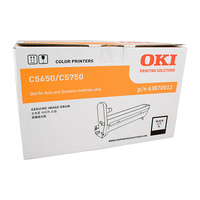 OKI C5650 Drum Unit