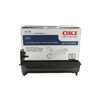 OKI C711N Drum Unit