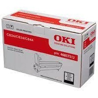 OKI C834 Drum Unit