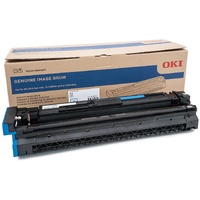 OKI C911 Drum Unit