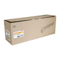 OKI C9600 Drum Unit