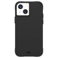 FORCE TECHNOLOGY Tough Case - For iPhone