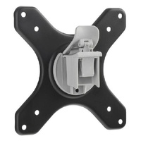 Atdec VESA Head AWM-HV - Quick release VESA head 75x75 100x100