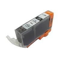 Compatible Premium Ink Cartridges CLI526 Ink - for use in Canon Printers
