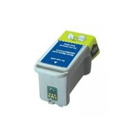 Compatible Premium Ink Cartridges T046190  Cartridge (T0461) - for use in Epson Printers
