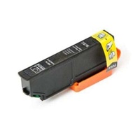 Compatible Epson 277XL Inkjet