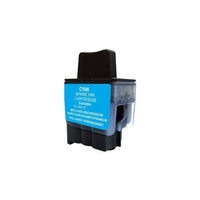 Compatible Premium Ink Cartridges LC47  - for use in Brother Printers