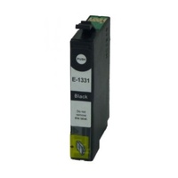Compatible Premium Ink Cartridges 133  Std Capacity Ink Cartridge - for use in Epson Printers