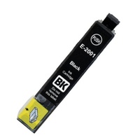 Compatible Premium Ink Cartridges 200XL High Capacity  Ink Cartridge - for use in Epson Printers