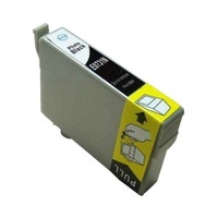 Compatible Premium Ink Cartridges 73N  Cartridge (T0731) - for use in Epson Printers
