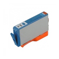 Compatible Premium Ink Cartridges 564XL  XL Ink Cartridge - for use in HP Printers