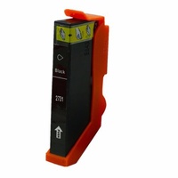 Compatible Premium Ink Cartridges Inkjet Cartridge - for use in Epson Printers