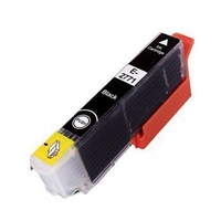 Compatible Premium Ink Cartridges Inkjet Cartridge - for use in Epson Printers